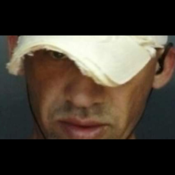 Hi I'm Brian - Picture 2 of 10